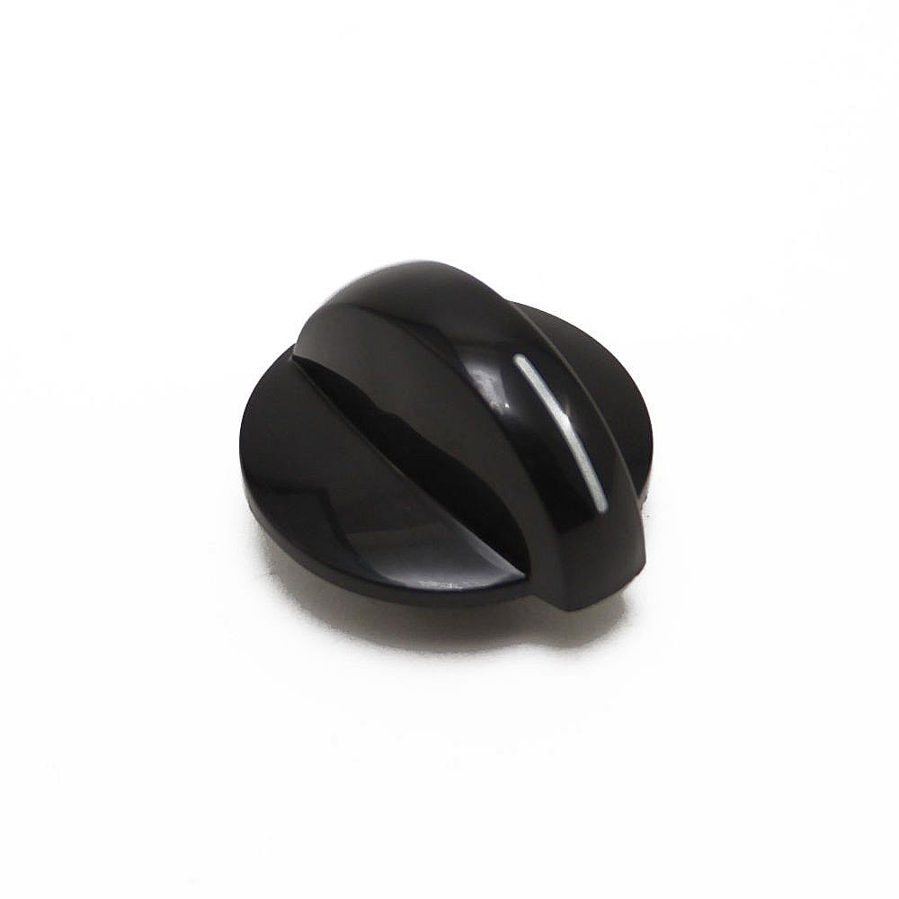 Electrolux Range Surface Burner Knob - 316223024