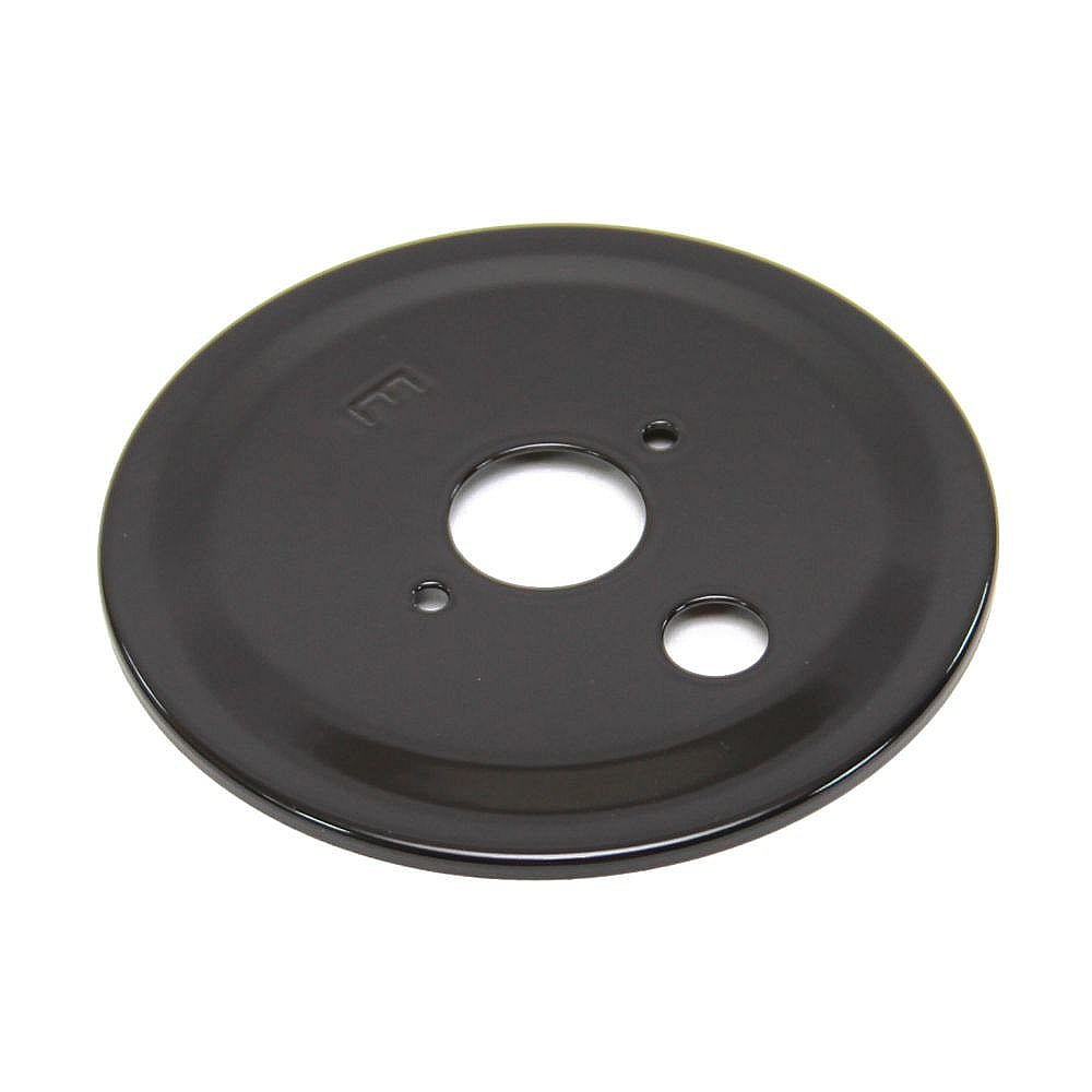 Electrolux Cooktop Burner Skirt - 316241601