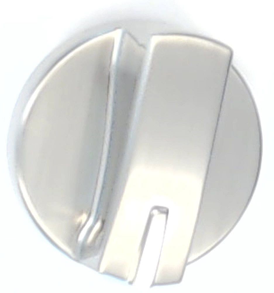 Electrolux Cooktop Burner Knob - 316353556
