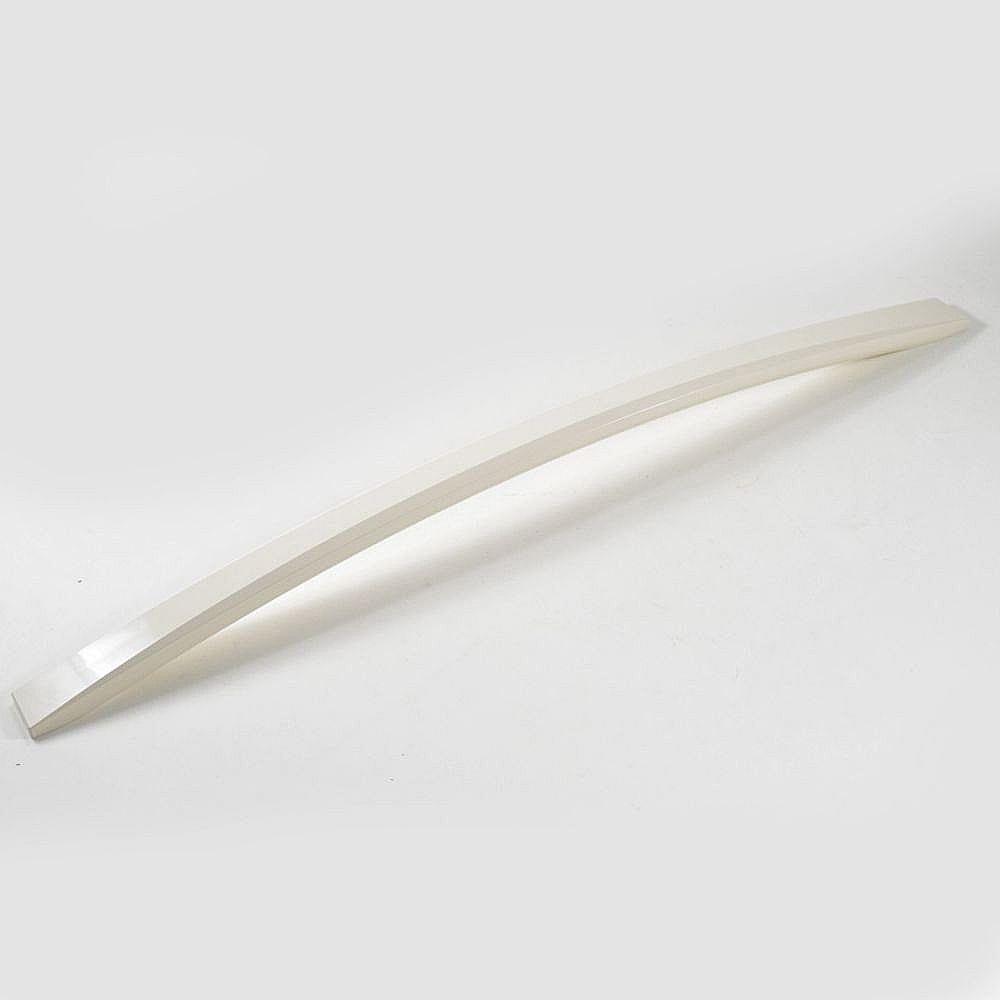 Electrolux Range Oven Door Handle (Bisque) - 316356202