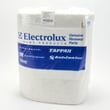 Electrolux Range Oven Insulation - 316403700