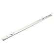 Electrolux Glide,Warmer,Inner Rh - 316415002