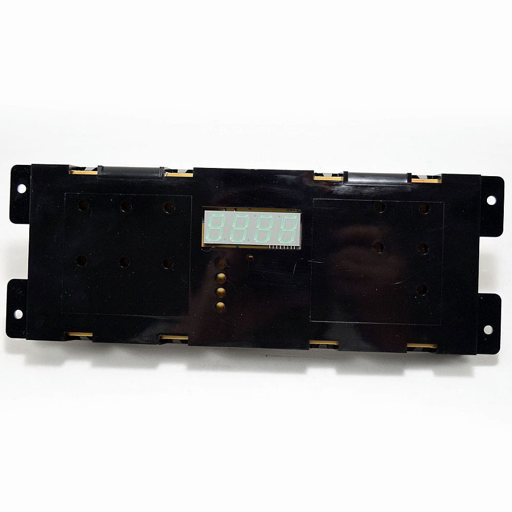 Electrolux Clock - 316418520