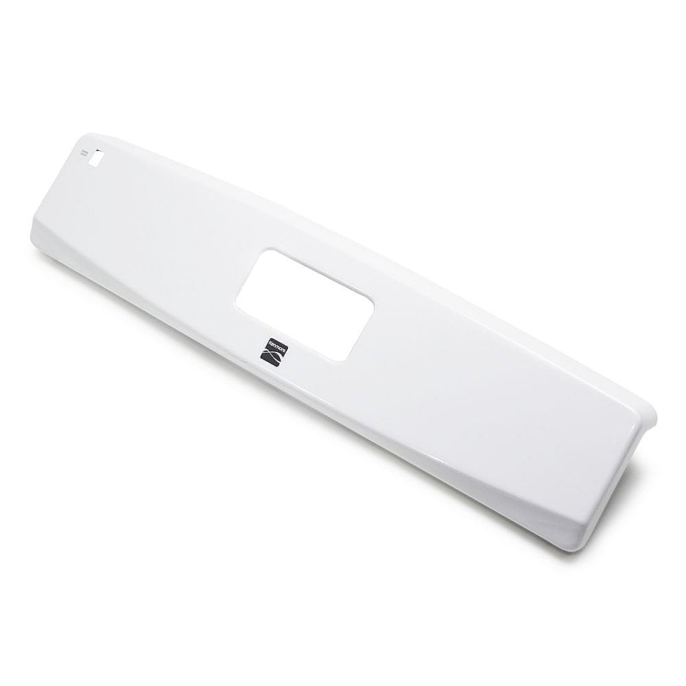 Electrolux Range Control Panel - 316448466