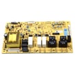 Electrolux Board,Power,Relay - 316455705
