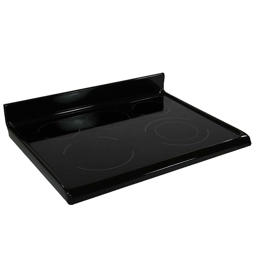Electrolux Range Main Top - 316456273