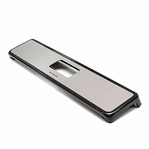 Frigidaire Part# 5304533017 Display Panel (Black) - Genuine OEM