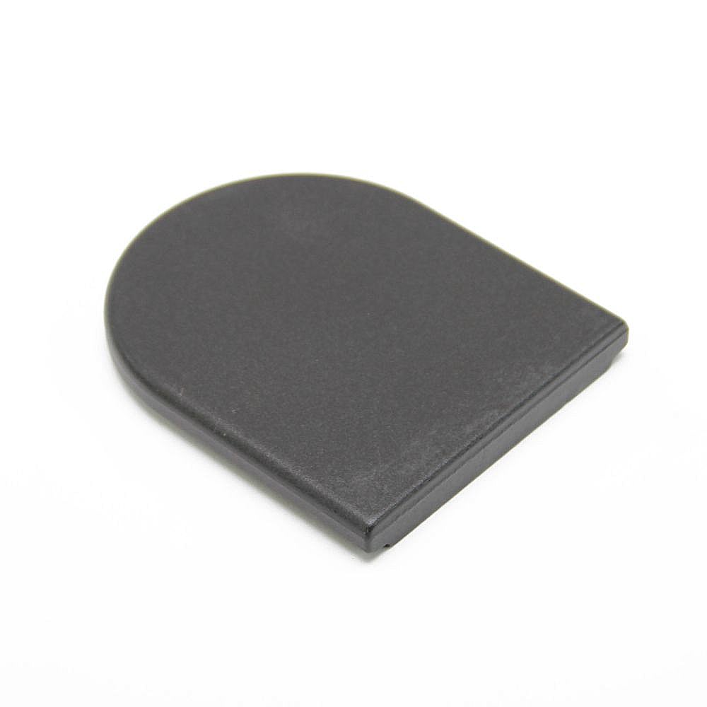 Electrolux Range Surface Burner Cap - 316458703