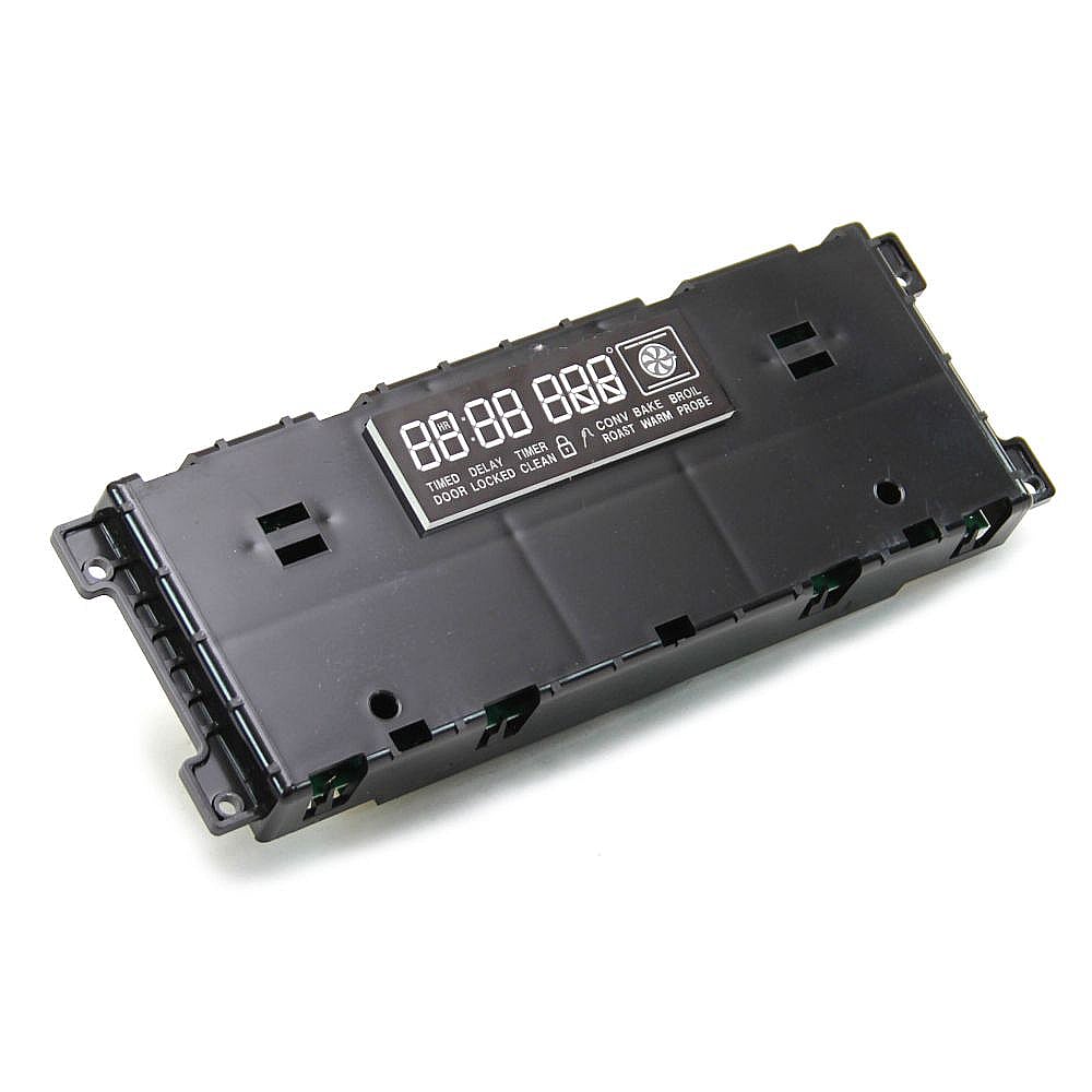 Electrolux Range Oven Control Board - 316462842