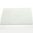 Electrolux Glass, Door, Inner, (2) - 316503300