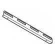 Electrolux Range Hidden Bake Element Bracket - 316505801