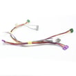 Electrolux Harness,Wiring,Backguard - 316525600