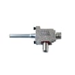 Electrolux Cooktop Burner Valve, 17,000-Btu - 316560902