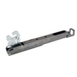 Electrolux Hinge,Oven Door - 316575902