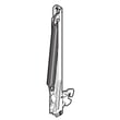 Electrolux Range Oven Door Hinge - 316575910
