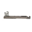 Electrolux Hinge,Oven Door,Lilac - 316575915