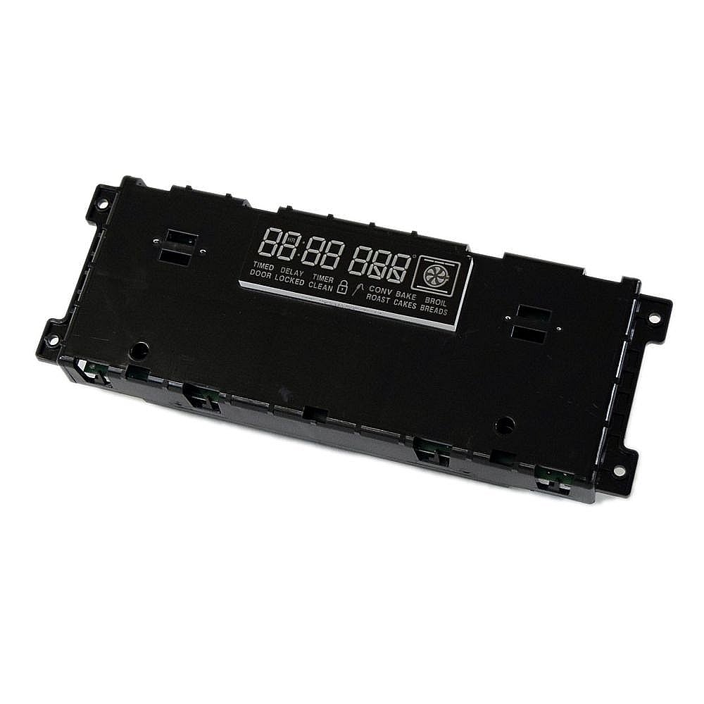 Electrolux Range Oven Control Board - 316577044