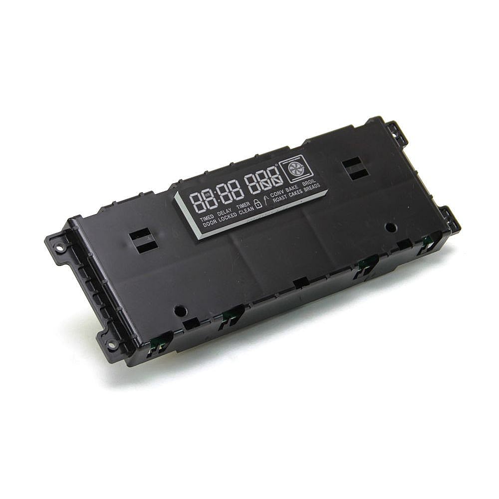 Electrolux Range Oven Control Board - 316577045