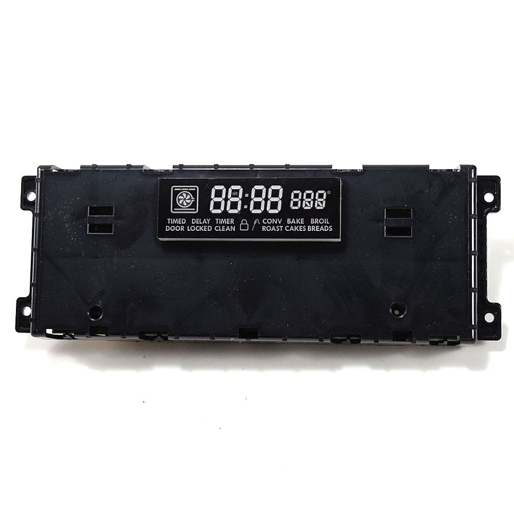 Electrolux Range Oven Control Board - 316577092