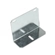 Electrolux Cooktop Installation Bracket - 318121902