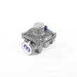 Electrolux Regulator,Pressure - 318122700
