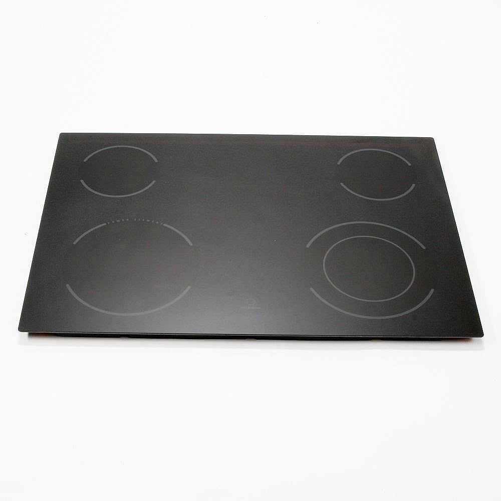 Electrolux Range Main Top - 318223611