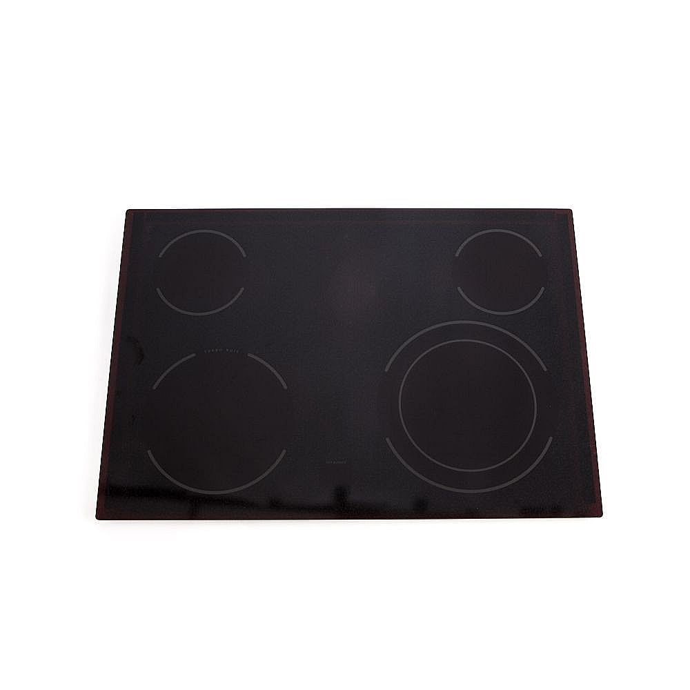 Electrolux Range Main Top - 318223679