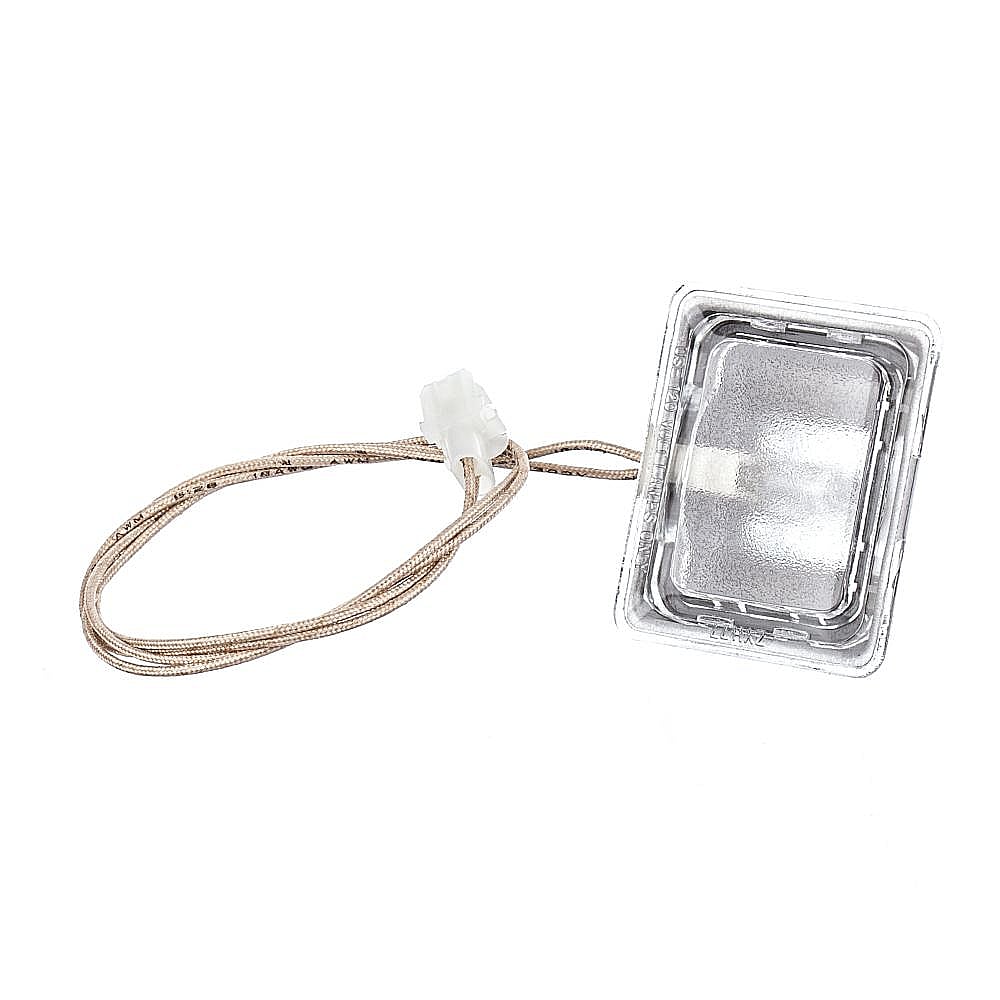 Electrolux Lamp, Oven, 23.82 Harness, Halog - 318241008