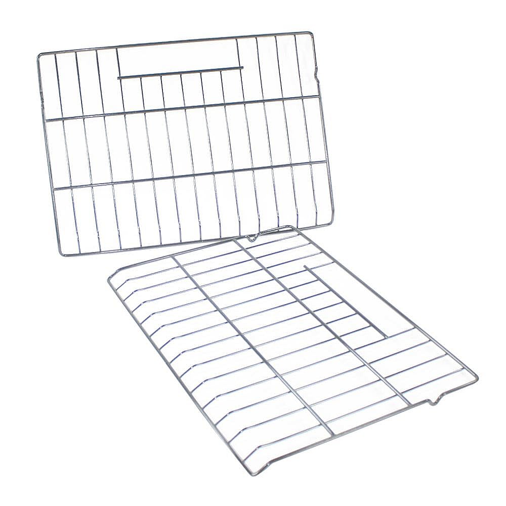 Electrolux Range Oven Rack - 5304525116