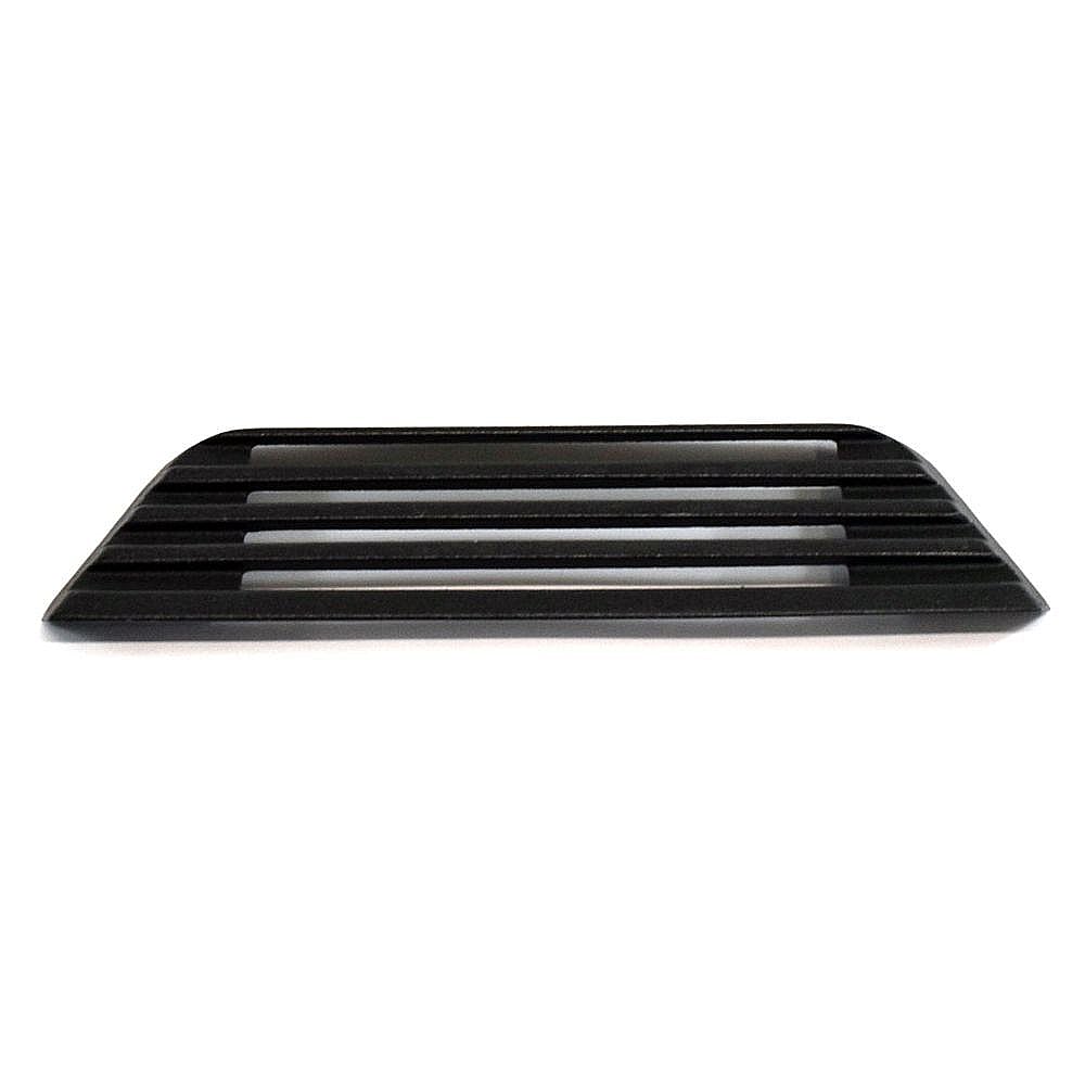 Electrolux Range Oven Vent Cover - 318291126