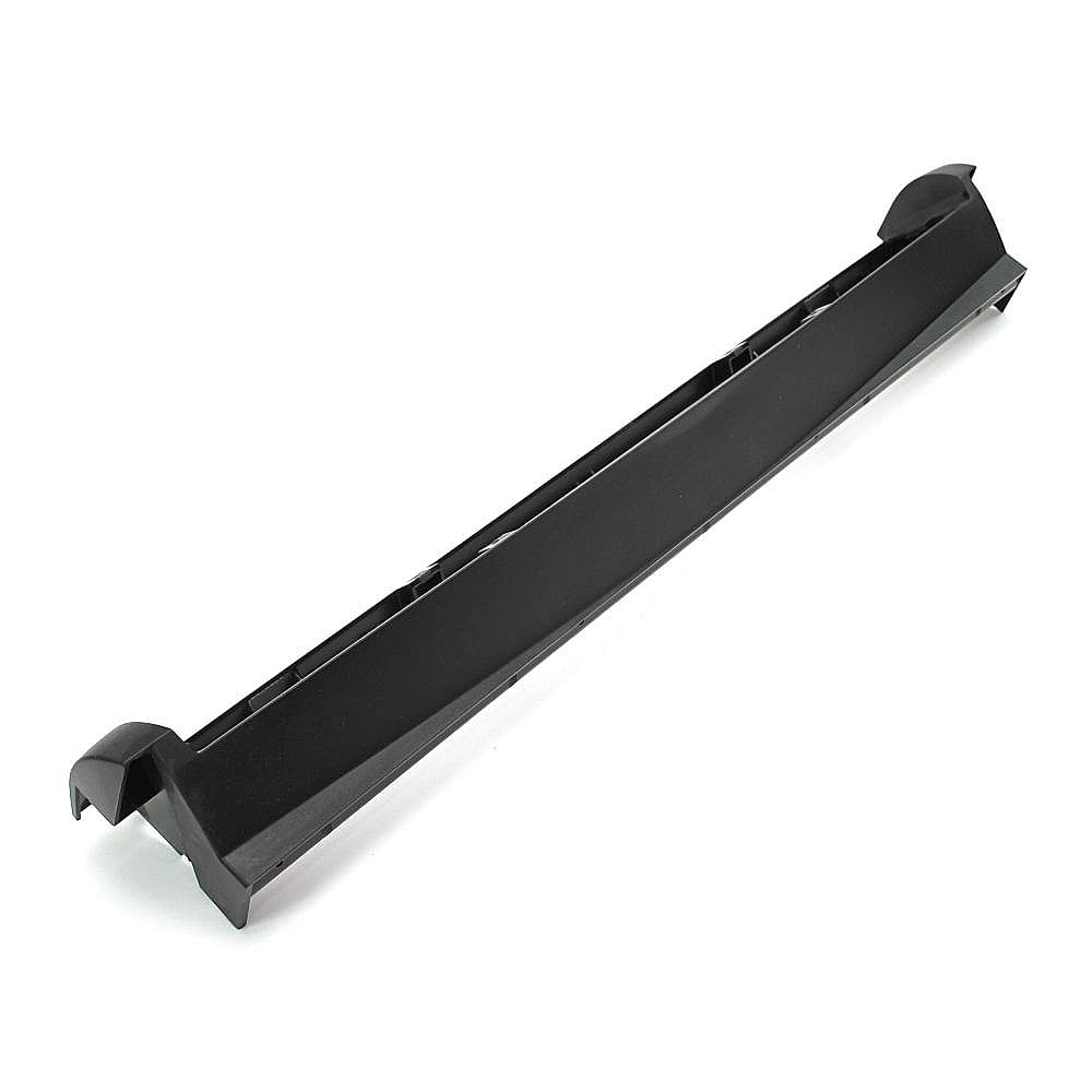 Electrolux Range Control Panel - 318299102