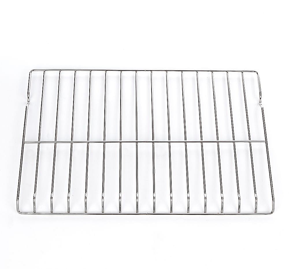 Electrolux Range Oven Rack - 318345205