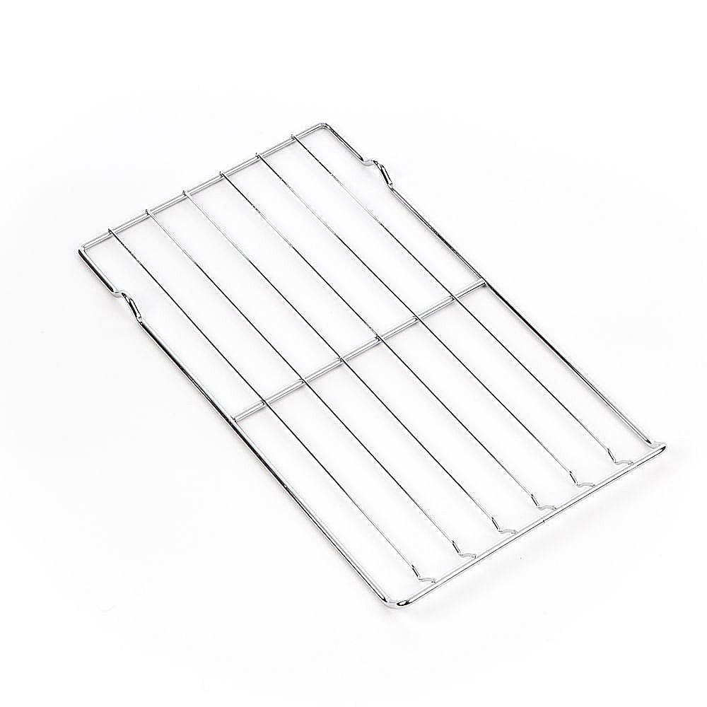 Electrolux Range Oven Rack, Small - 318345206