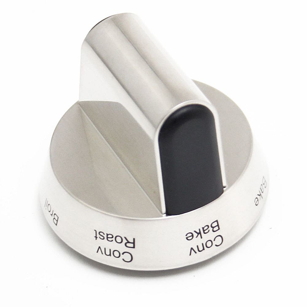 Electrolux Range Surface Burner Knob - 318353225