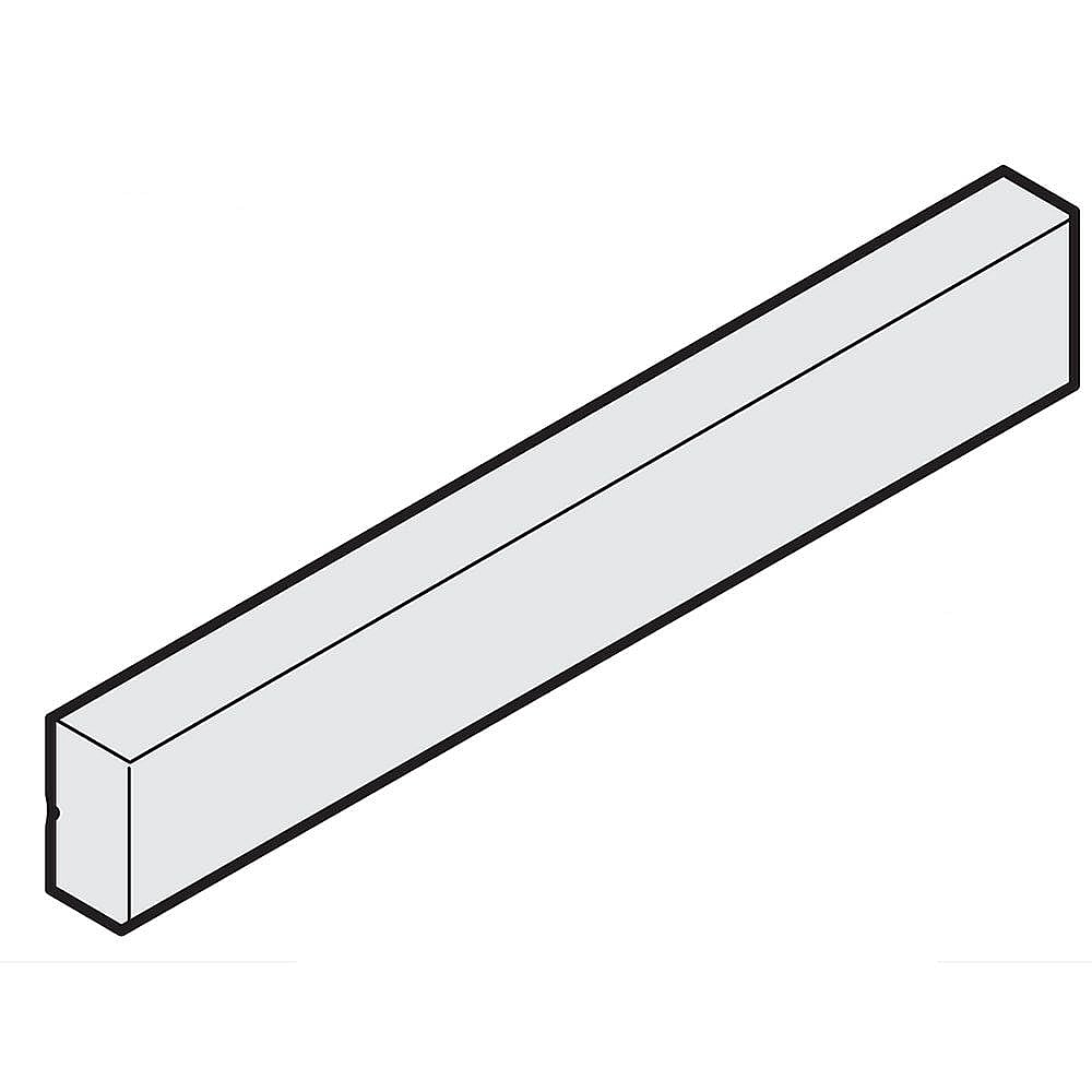 Electrolux Insulation - 318372018