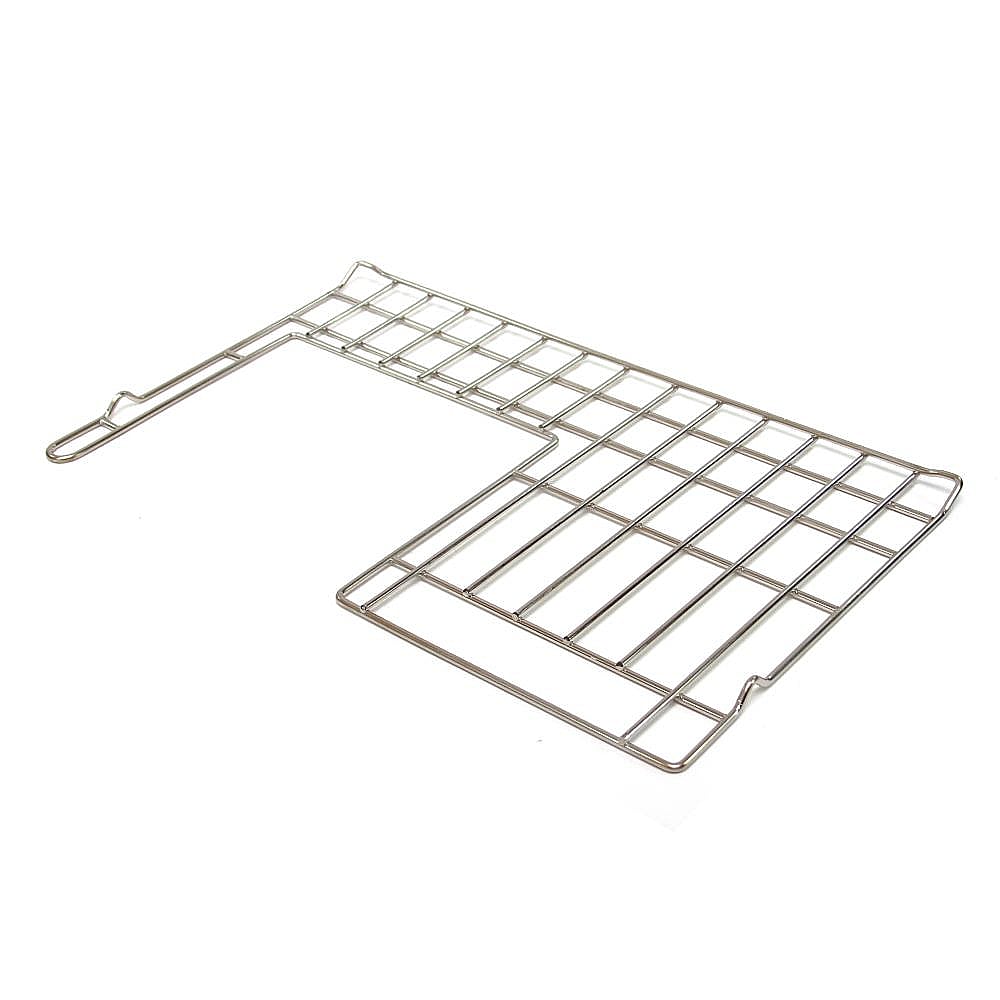 Electrolux Range Oven Half Rack - 318926803