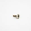 Electrolux Screw,8-18 X 1/2,(4) - 5303300265