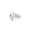 Electrolux Screw,10-24 X 3/8 - 5303311174