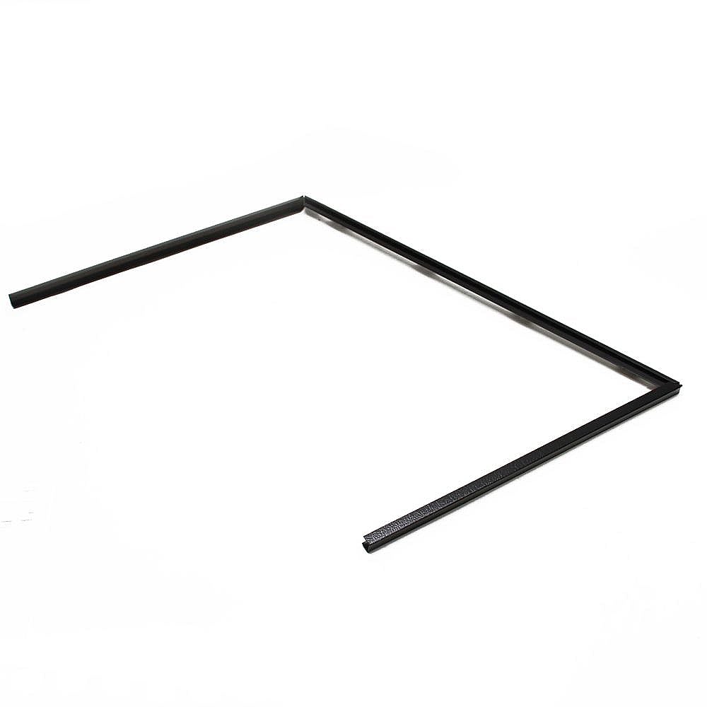 Electrolux Range Oven Door Trim Kit - 5303935324