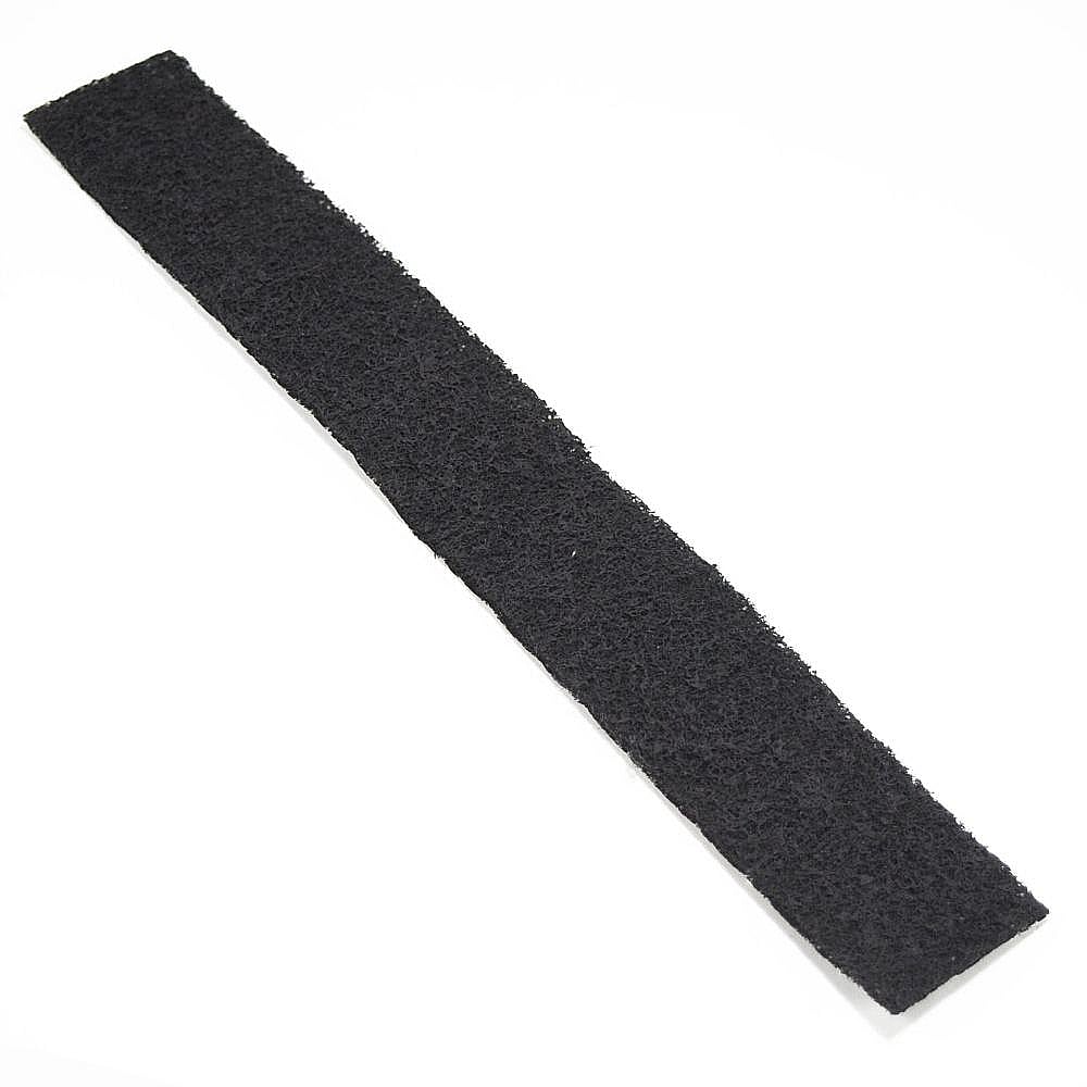 Electrolux Microwave Charcoal Filter - 5304463174