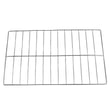 Electrolux Microwave Metal Rack - 5304463180