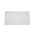 Electrolux Microwave Light Lens - 5304464103