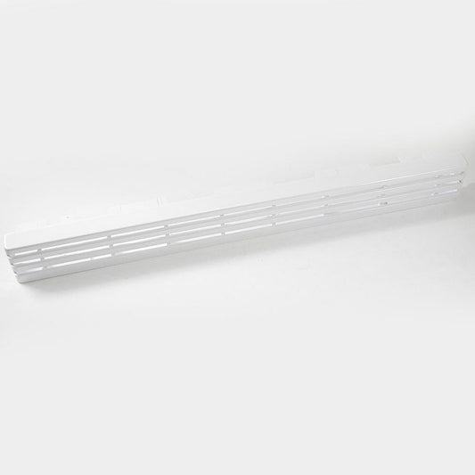 Electrolux Microwave Vent Grille (White) - 5304464136