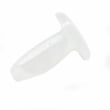 Electrolux Clip,Canoe Type,Stirrer Cover - 5304467773