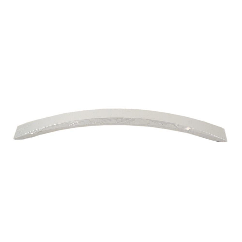 Electrolux Microwave Door Handle - 5304491624