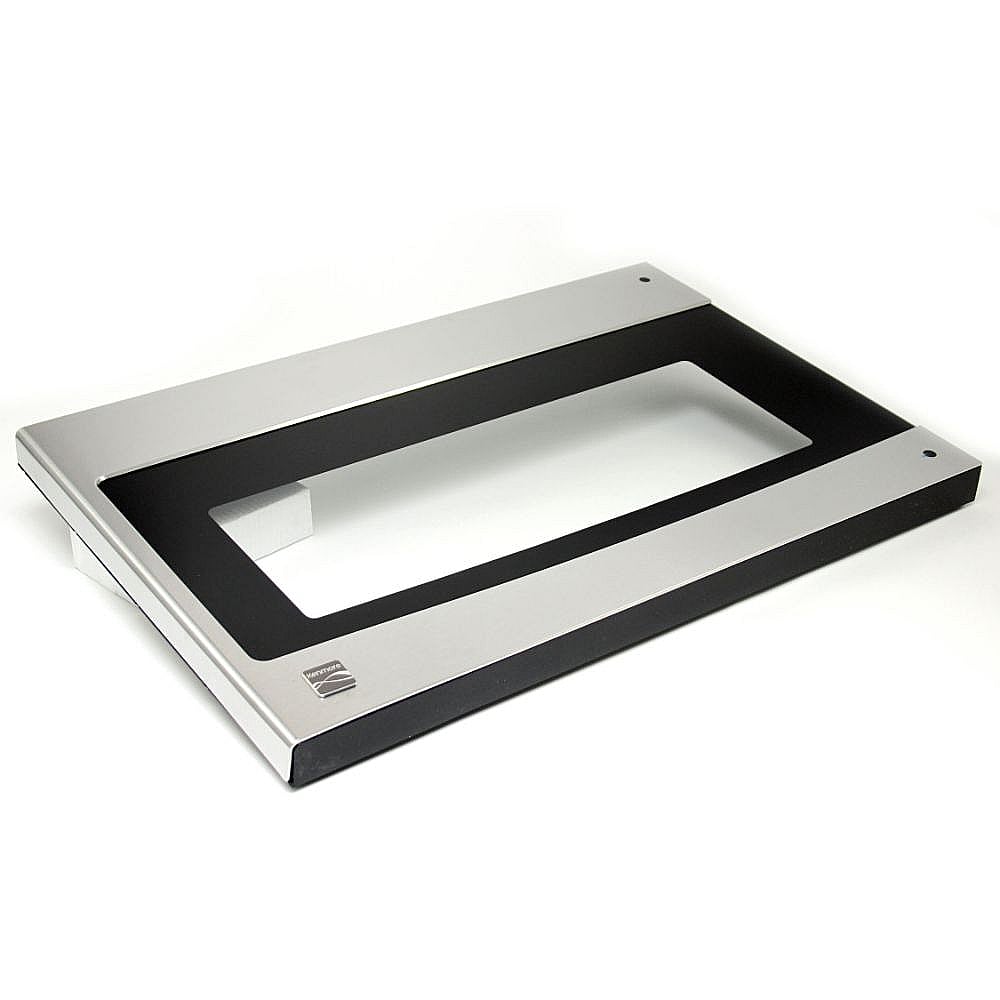 Electrolux Microwave Door Outer Frame - 5304491635