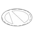 Electrolux Tray,Turntable,Ceramic - 5304498731