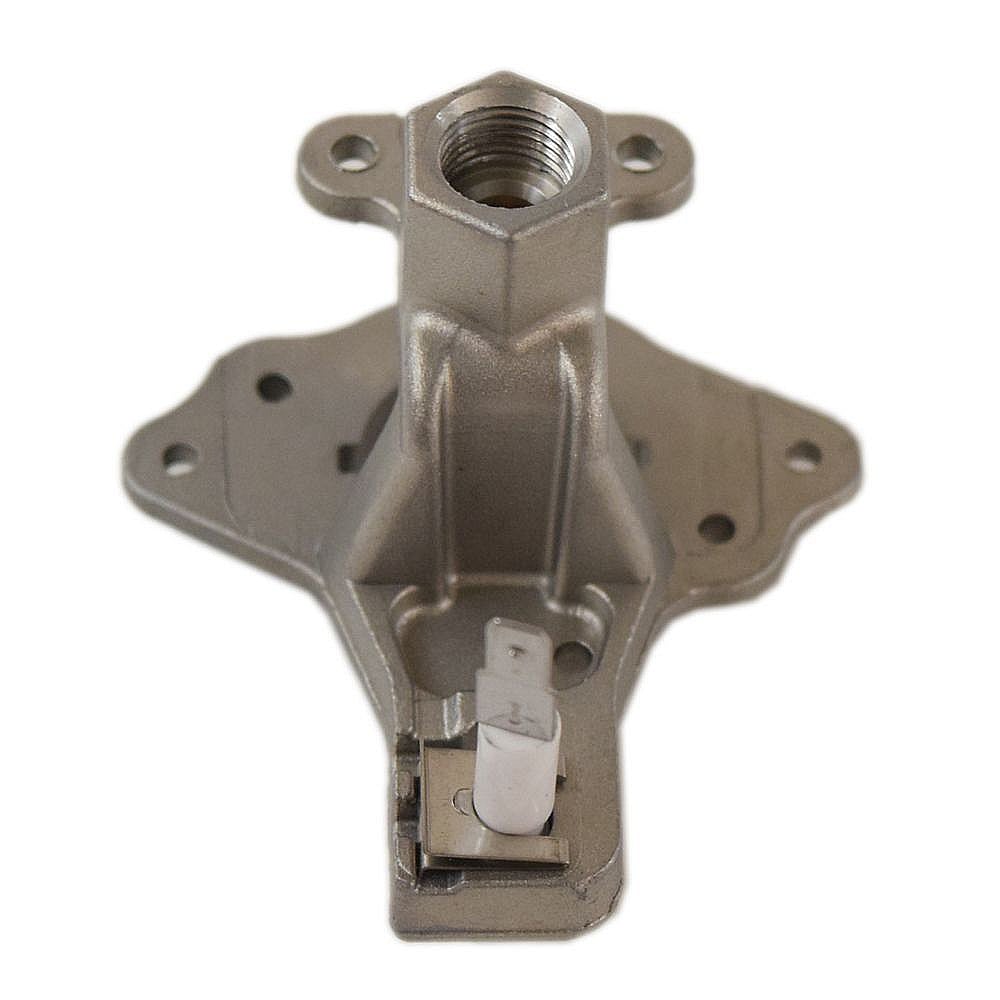 Electrolux Igniter Orifice - 5304500310