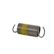 Electrolux Spring,Door,Lh - 5304503732