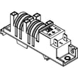 Electrolux Module,Spark,4 Outputs - 5304505695